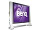 BenQ FP241VW