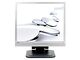 BenQ FP93E S