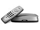 Nokia Mediamaster 120T