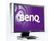 BenQ FP94VW