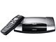 Nokia Mediamaster 150T