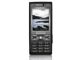Sony Ericsson K800i