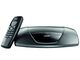 Nokia Mediamaster 210T