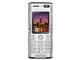 Sony Ericsson K600i