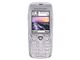 Sony Ericsson K508i