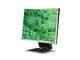 BenQ FP94G