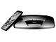 Nokia Mediamaster 260T