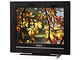 Finlux 15FL745