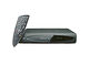 Nokia Mediamaster 9828 T