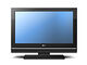 LG 37LE2R
