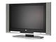 LG RZ-32LZ55
