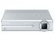 Philips DTR1000