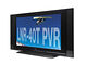 Humax LNR-40T PVR