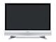 Panasonic TH-37PV45EH