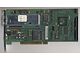 Technotrend DVB-C Premium 2.1