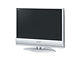 Panasonic TH42PX60CAB