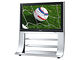 Panasonic TH50PX600CAB