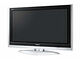 Panasonic TH50PX600PED