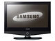 Samsung LE-32R32