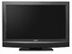 Sony KDL-40U2530K