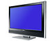 Toshiba 37WL66Z