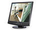 Asus MB19TU