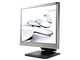 BenQ FP73E S