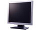 BenQ FP91G+