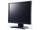 BenQ FP93G S