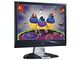 Viewsonic VX2435wm