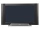 Hitachi 32LD6600