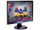 Viewsonic VX2255wmb
