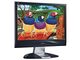 Viewsonic VX2035wm