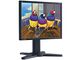 Viewsonic VP930b