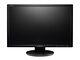 Samsung SyncMaster 275T