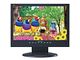 Viewsonic VA1912wb