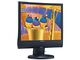 Viewsonic VA730m