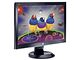 Viewsonic VX2055wmb