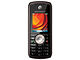 Motorola W360