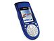 Nokia 3660