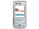 Nokia 6280