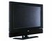 BenQ VB3232