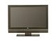 LG 32LC2R