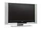 LG RZ-37LZ55