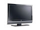 LG 37LC2R