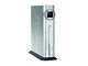 Philips DTR2000