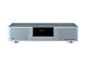 Medion MDC9110 C