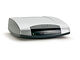 DigitAll World TFT-900