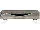 Finlux DVB-T 620 HDD