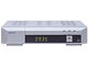 Handan DVB-T 6000 / 80GB